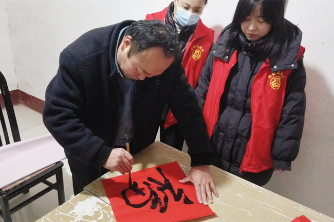 图片2