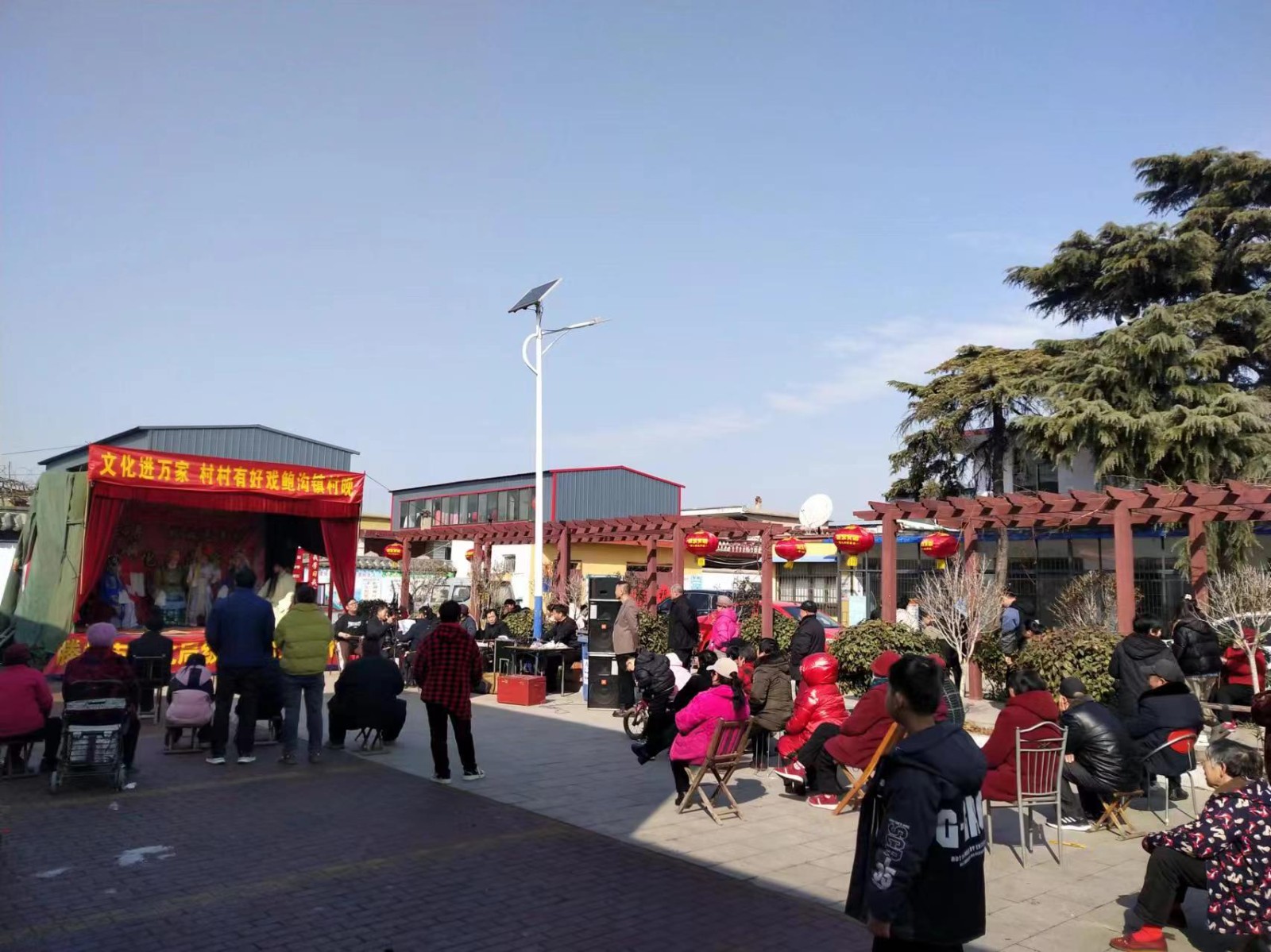 微信图片_20240212150033
