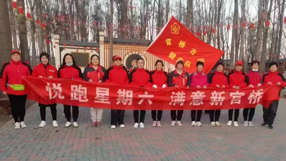 图片3