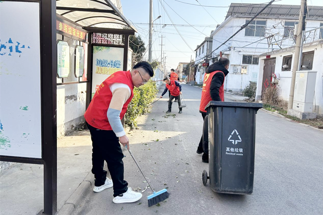 图片2_副本