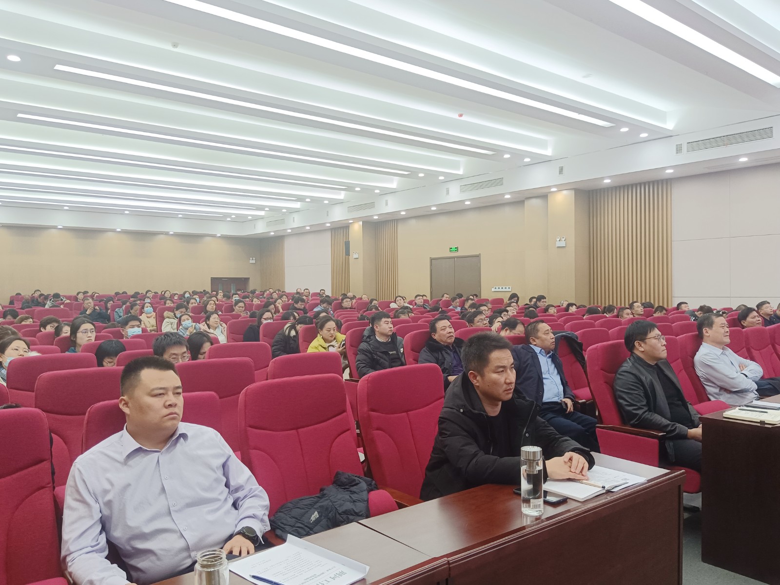 微信图片_20240219091745