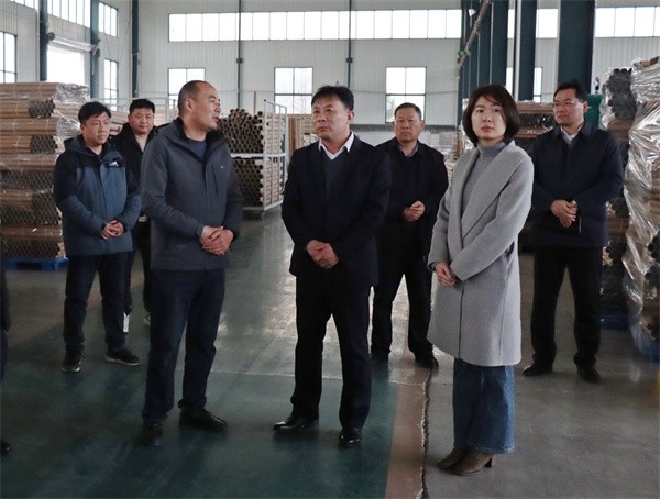 W020240219475793921922