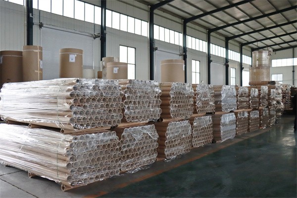 W020240219475793924652