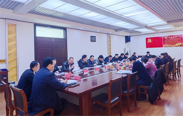 W020240217498720225216