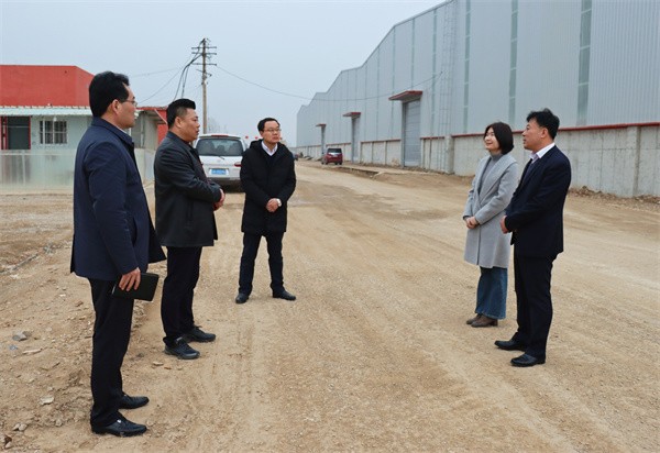 W020240219475793891450