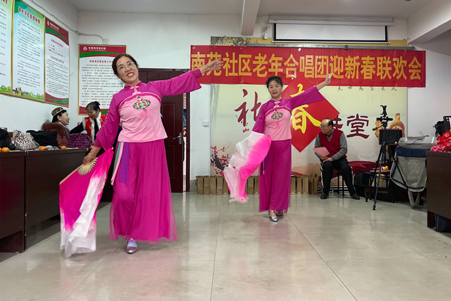 图片1_副本