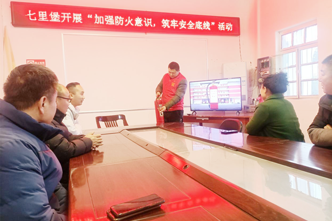 图片1_副本