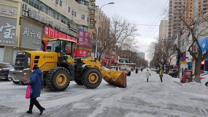 微信图片_20240222083602