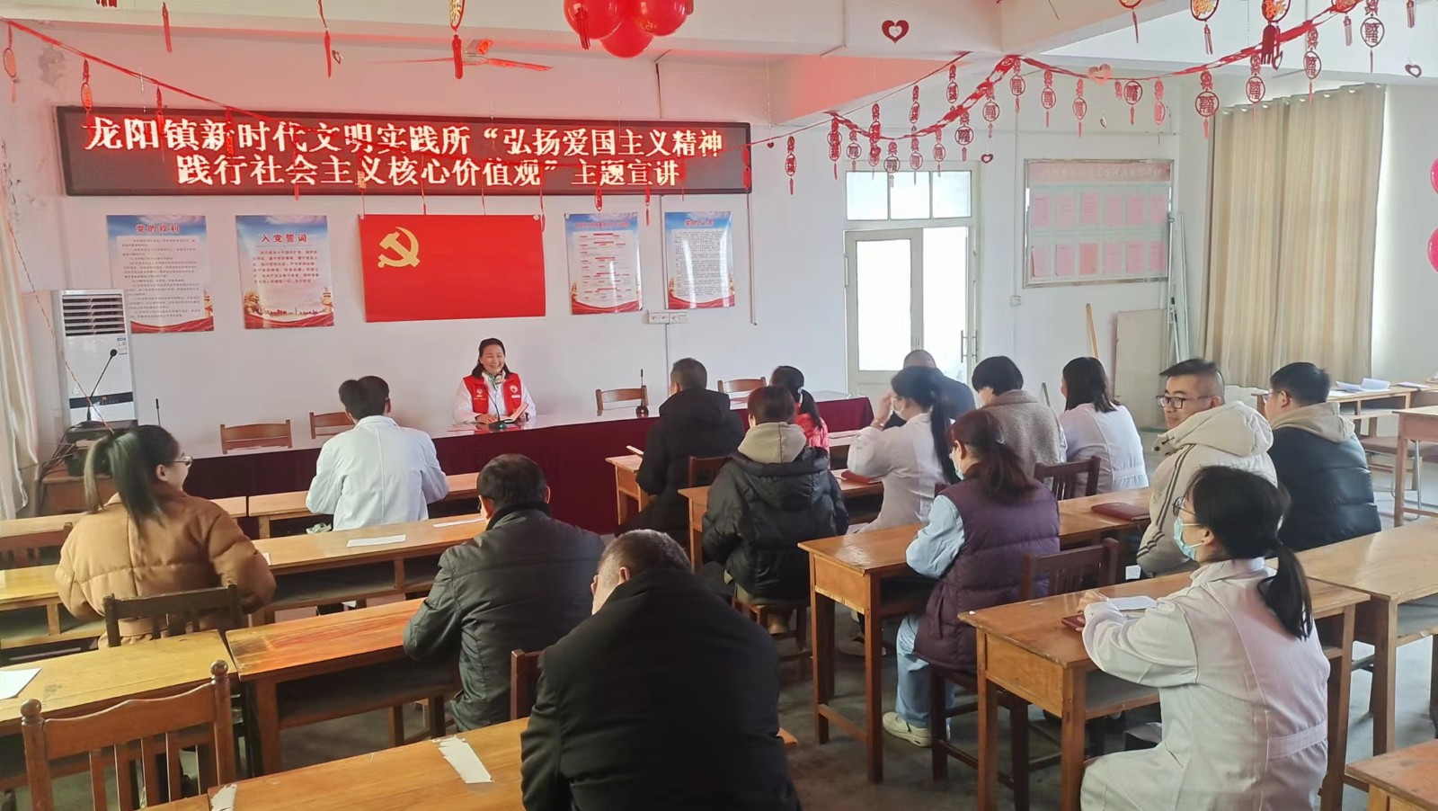 微信图片_20240110152526