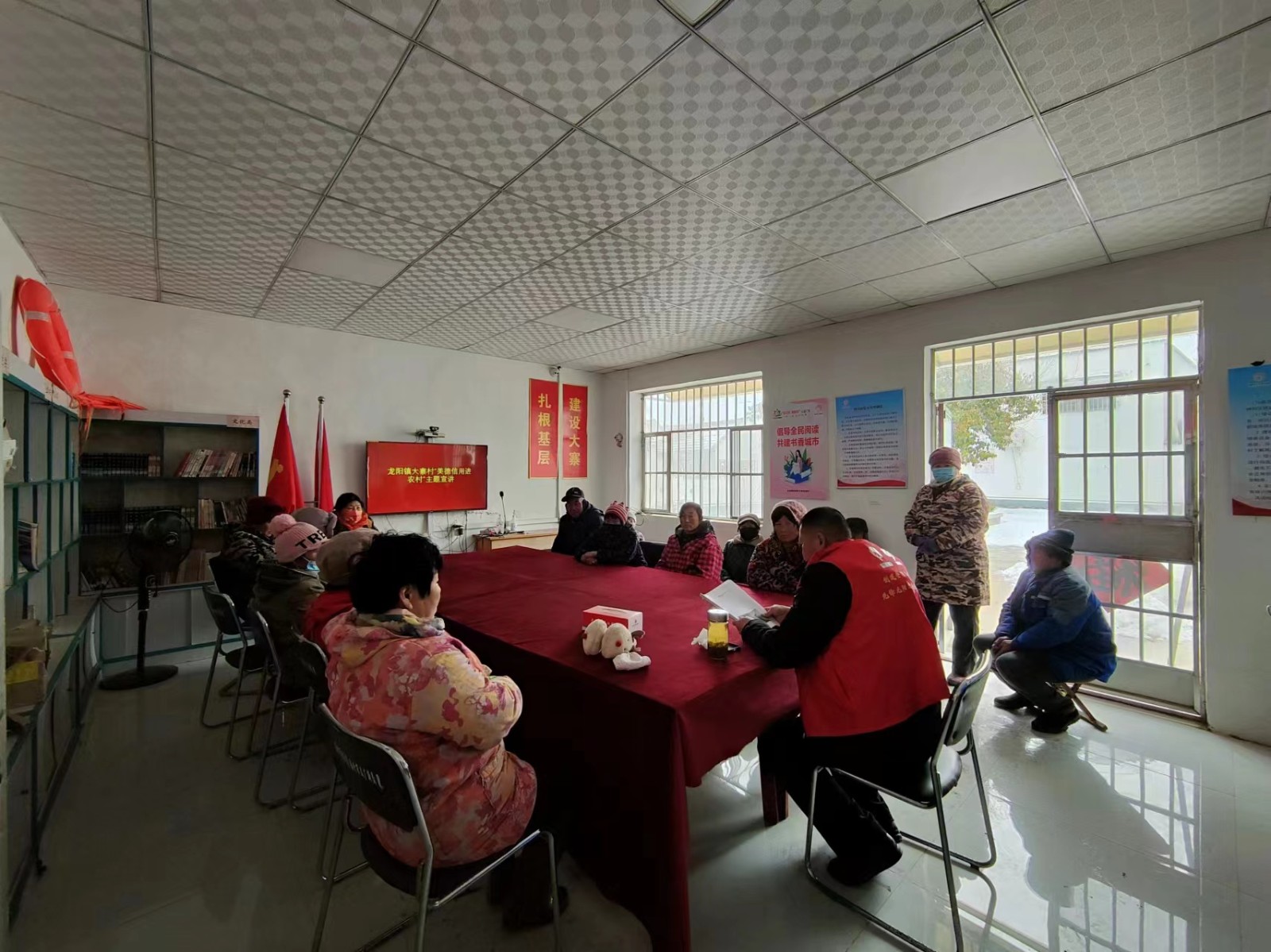 0cadc5562fddafcfdcb3c90b2bf262f