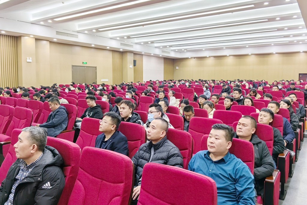 微信图片_20240218154939