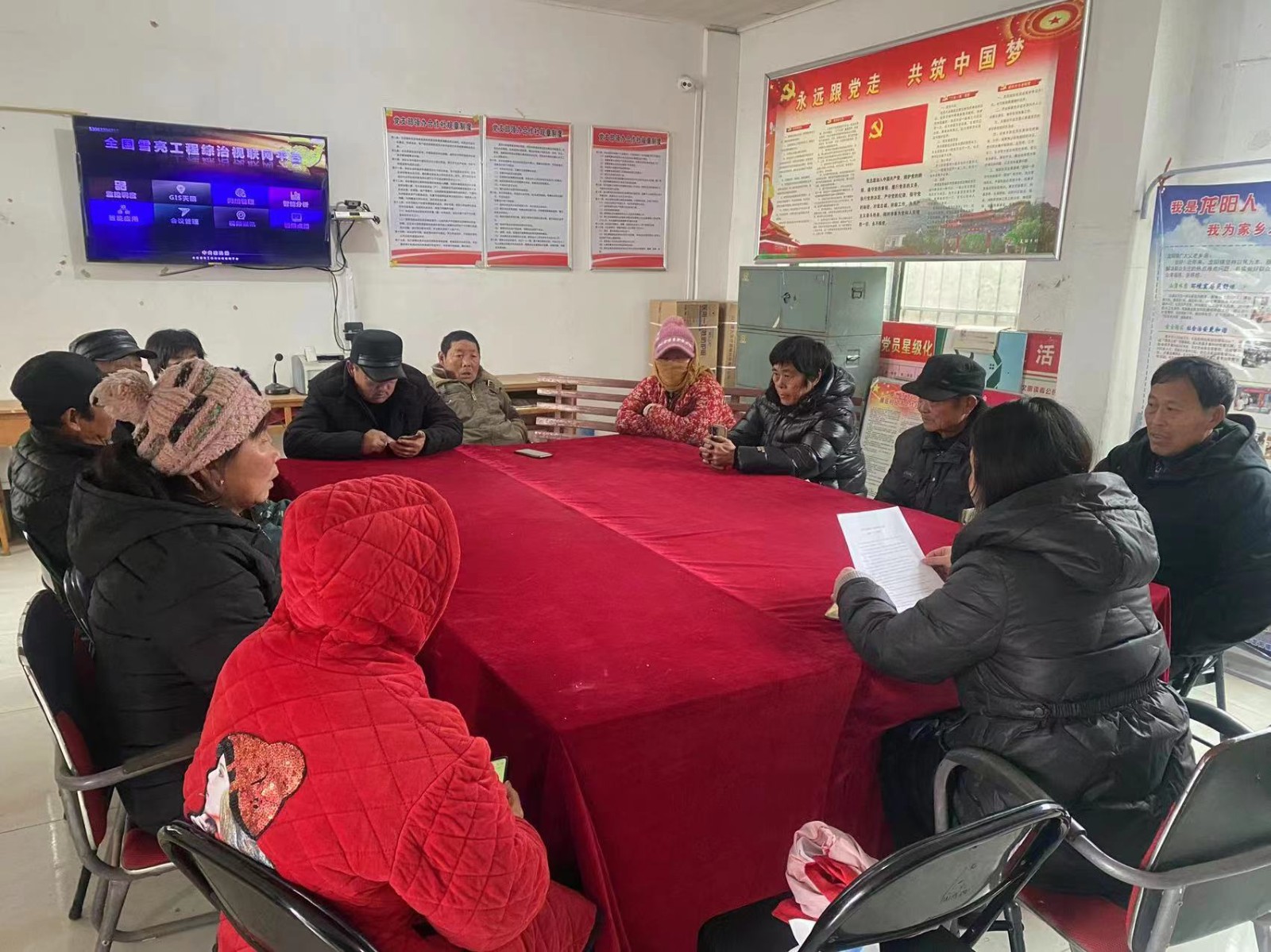 30bf04d3d65d9890c876ab6e1b88500