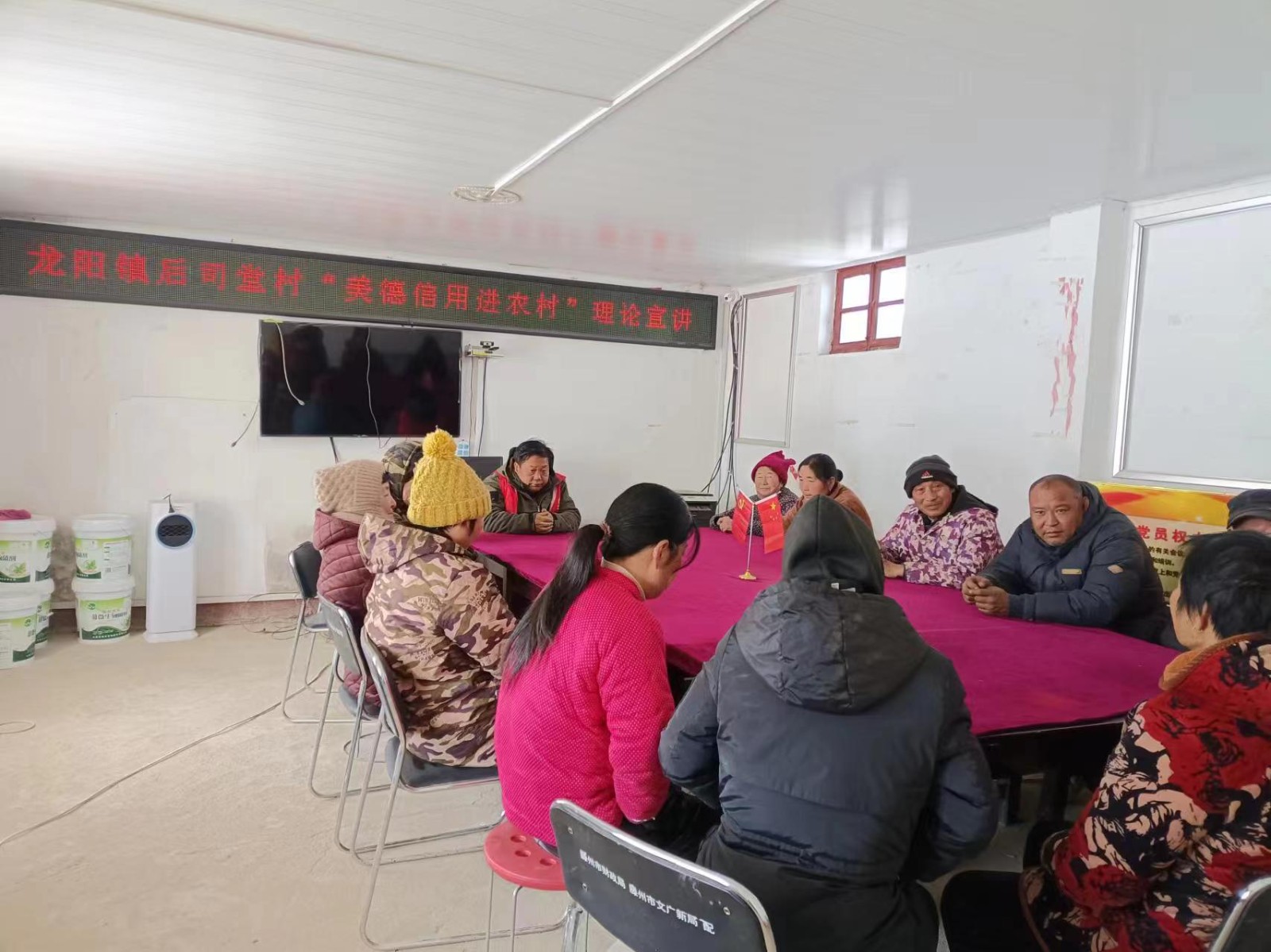 89c4176ca62b0adb0b48fe7955bd151