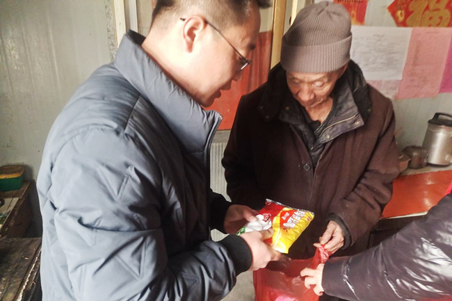 图片3_副本