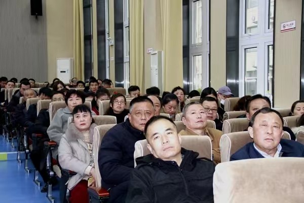 微信圖片_20240224115834