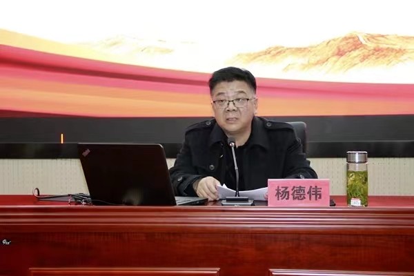 微信圖片_20240224115826