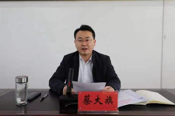 2_副本