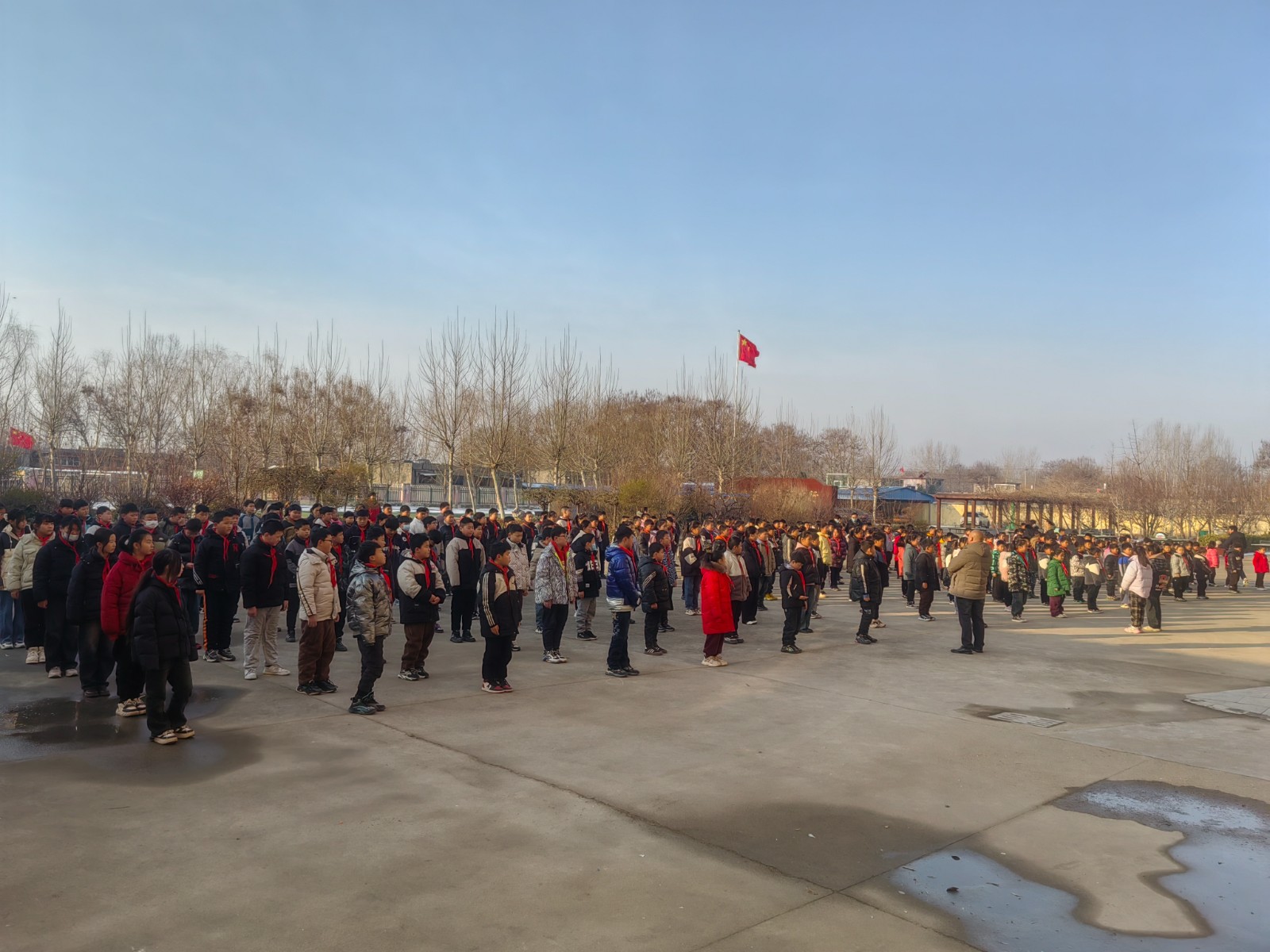 b4a400e98bb436b83788bc40ee264d5