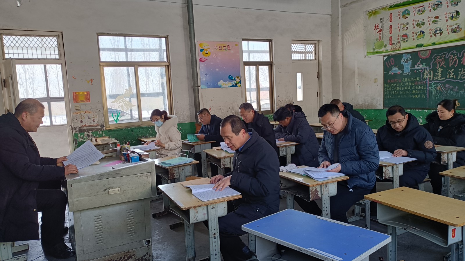 微信图片_20240226093553