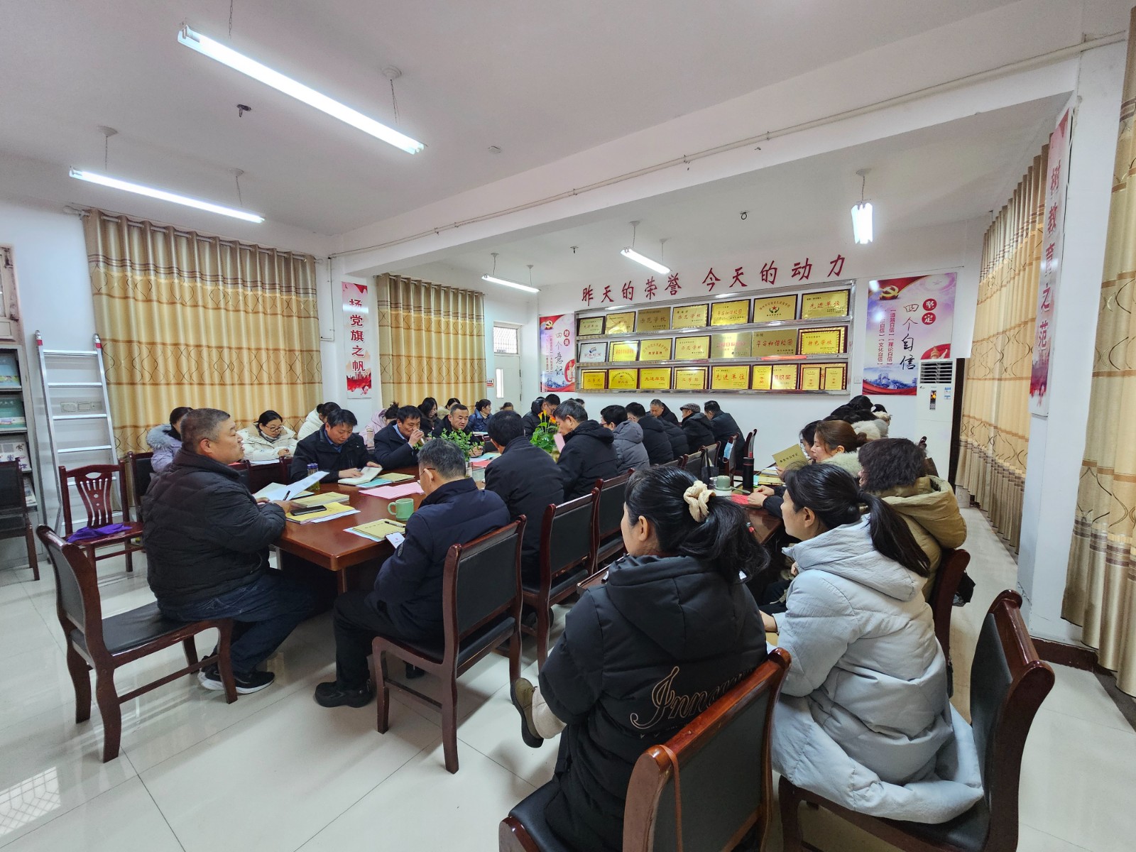 微信图片_20240224103622