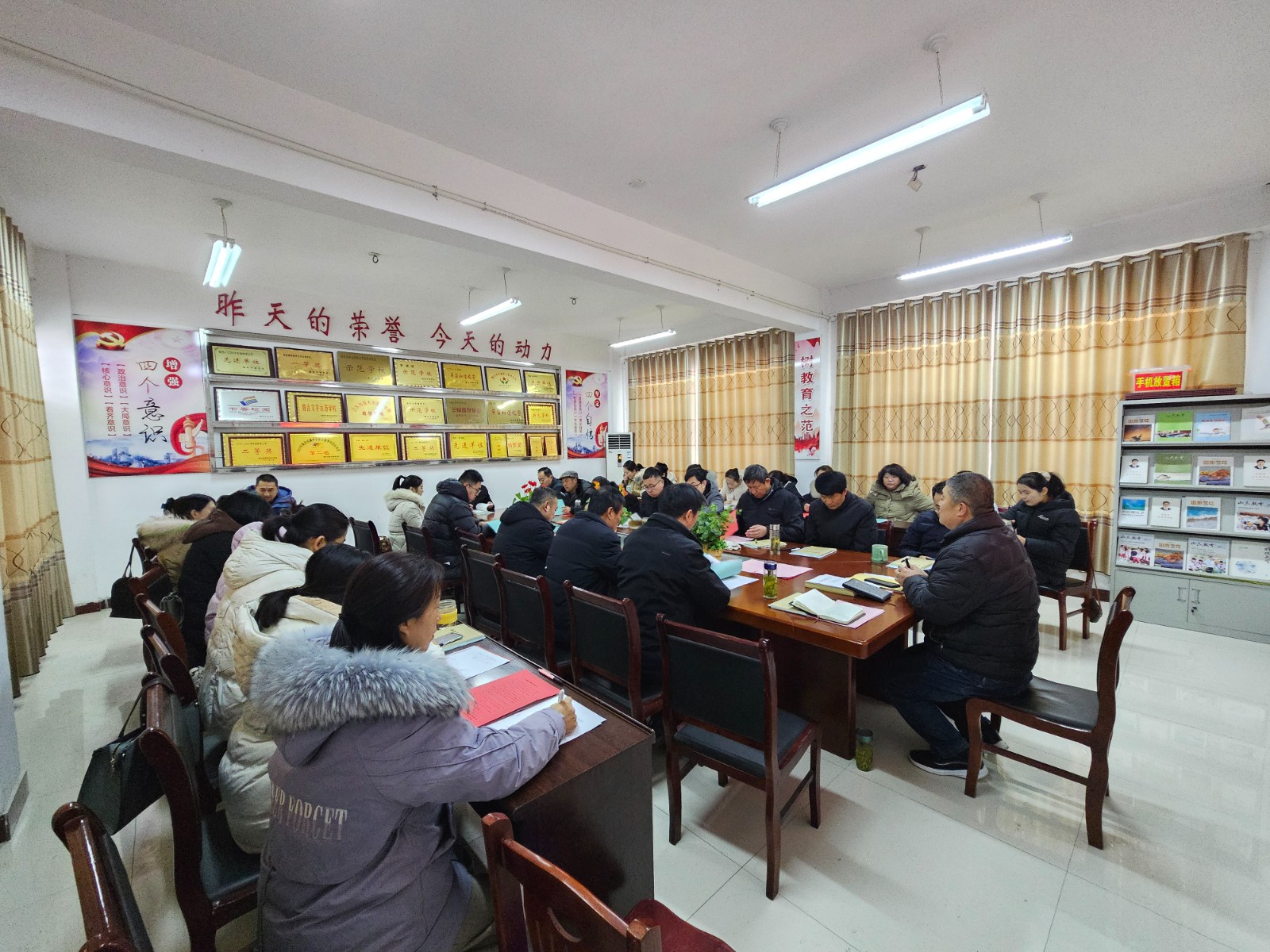 微信图片_20240224103608