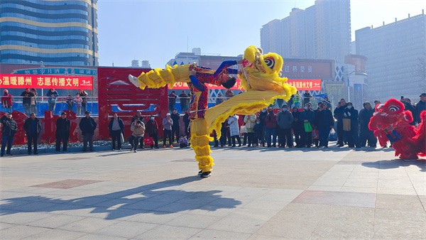 微信图片_20240226145025_副本