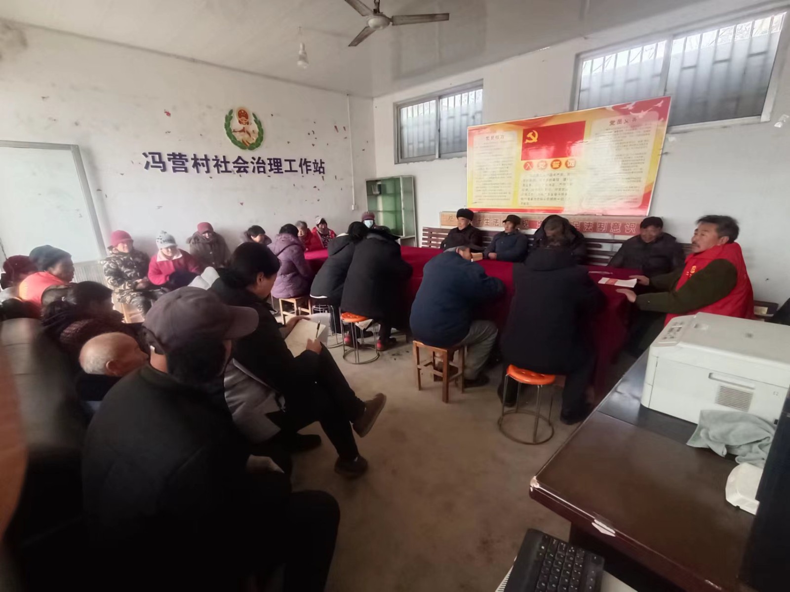 6cd5887da5d3265a1cb2ae1a1b4592e