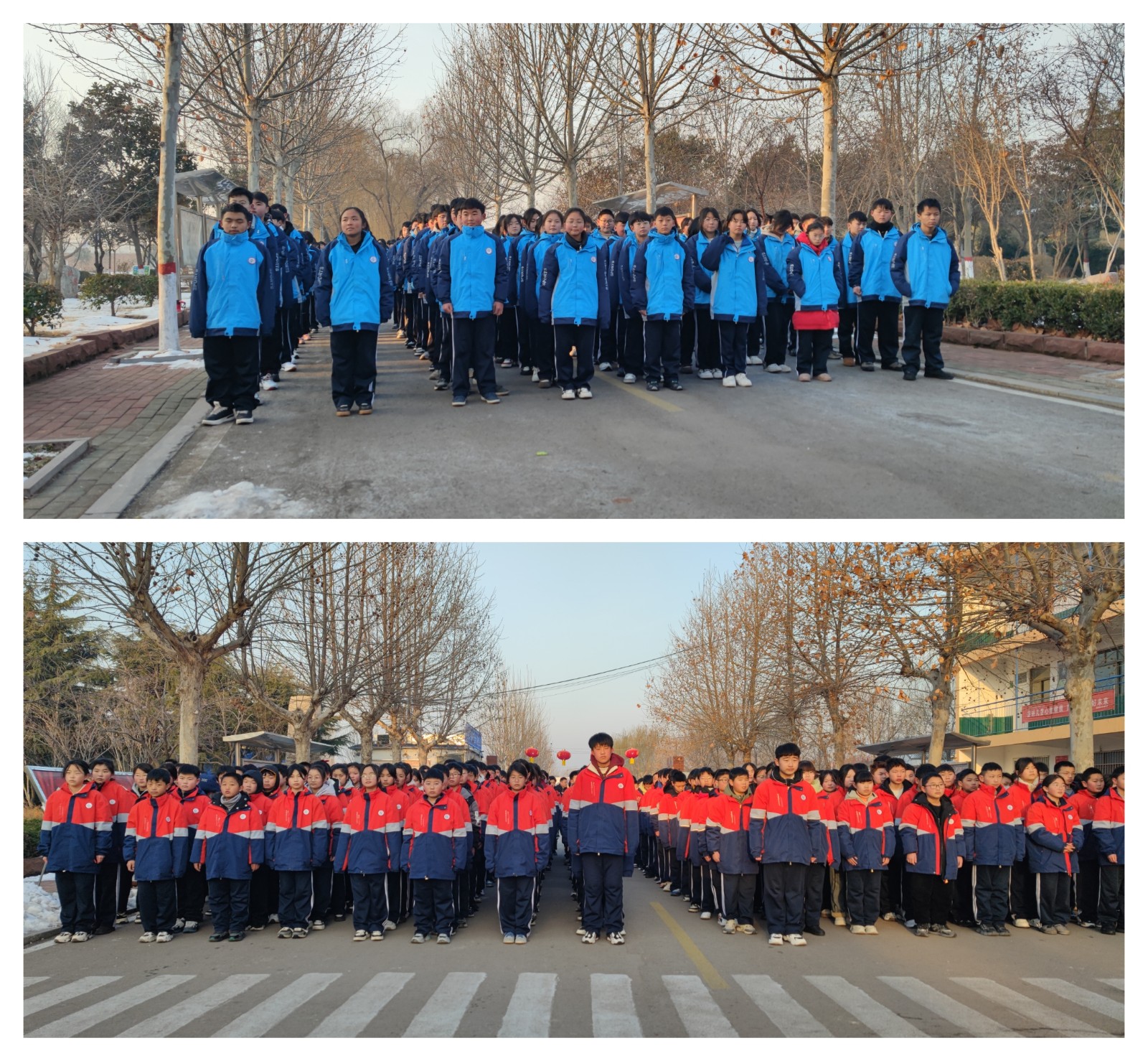 微信图片_20240226130040