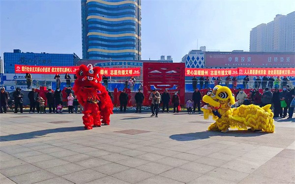 微信图片_20240226145031_副本
