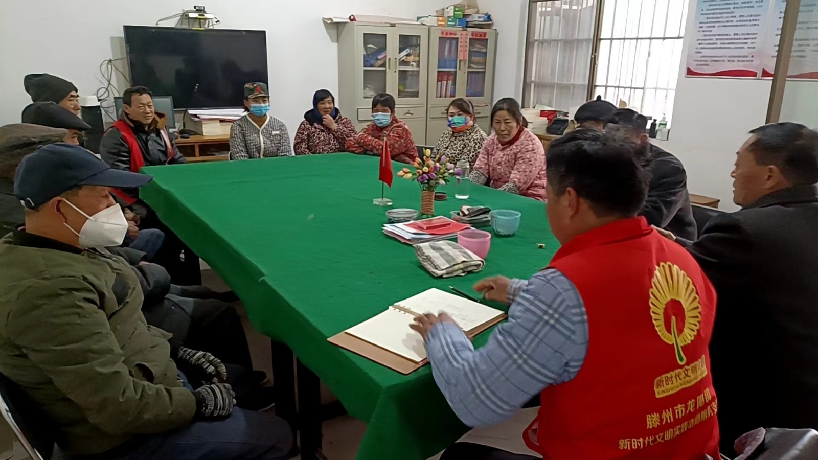 c3d90d4e03ff305ebf0d9c87969771d