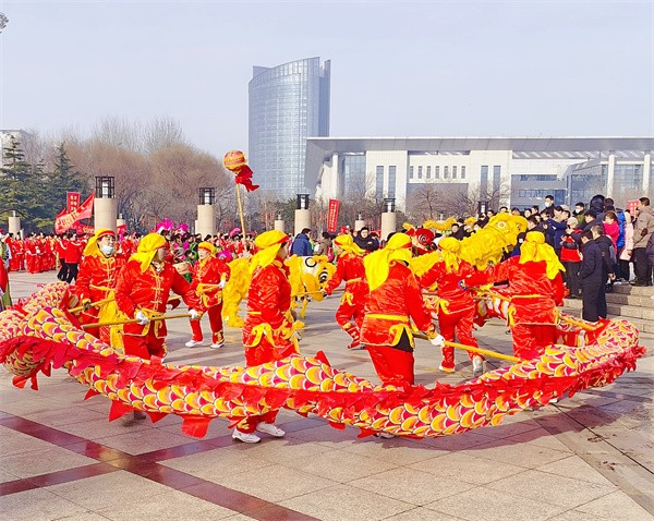 微信图片_20240226100536_副本