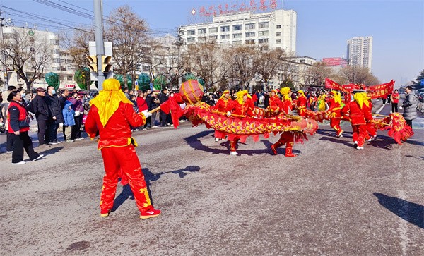微信图片_20240226100548_副本