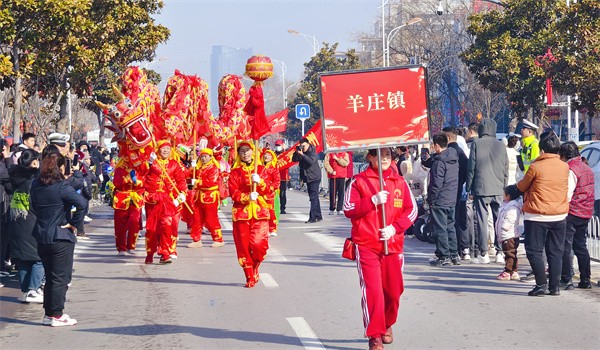 微信图片_20240226100553_副本