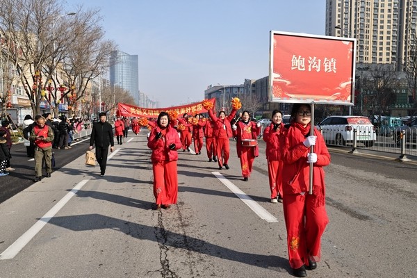 调整大小