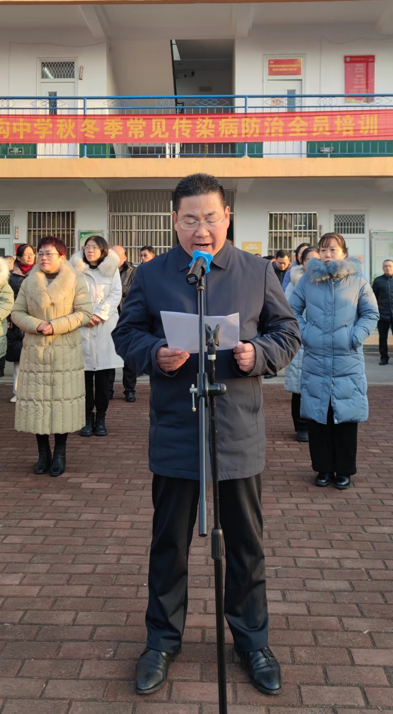 微信图片_20240226130035