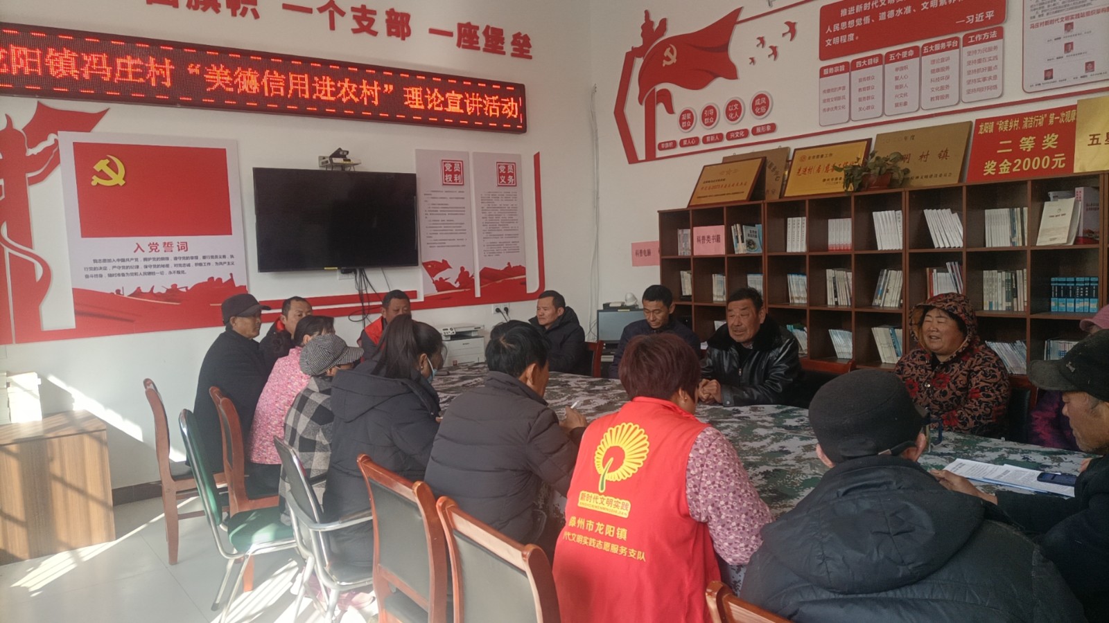 32272d016e372a28ff07184c7f668b7