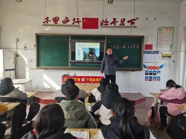 调整大小