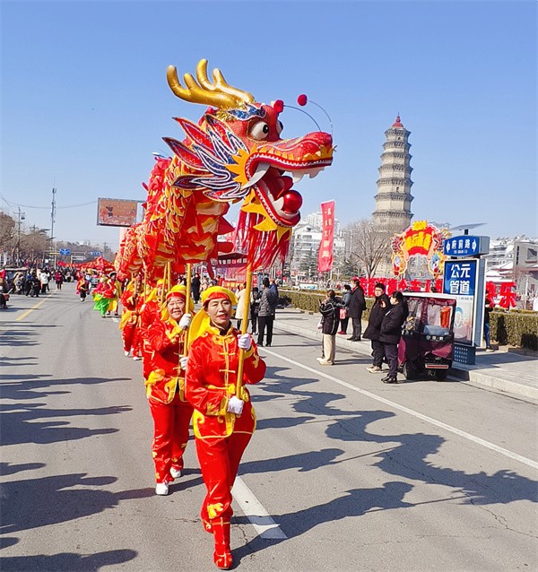 微信图片_20240226100603_副本