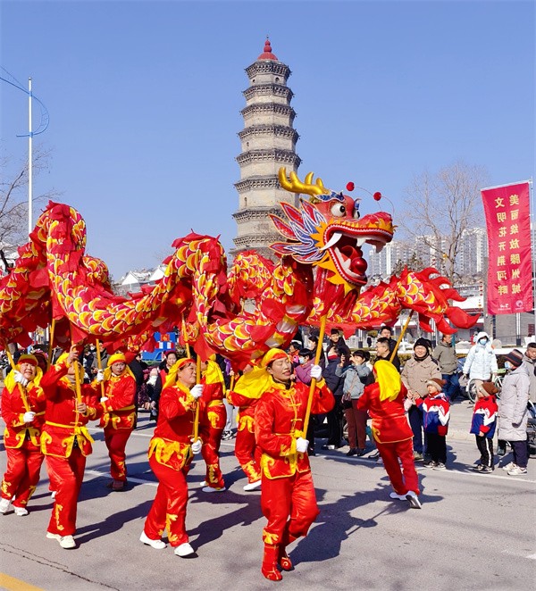 微信图片_20240226100531_副本