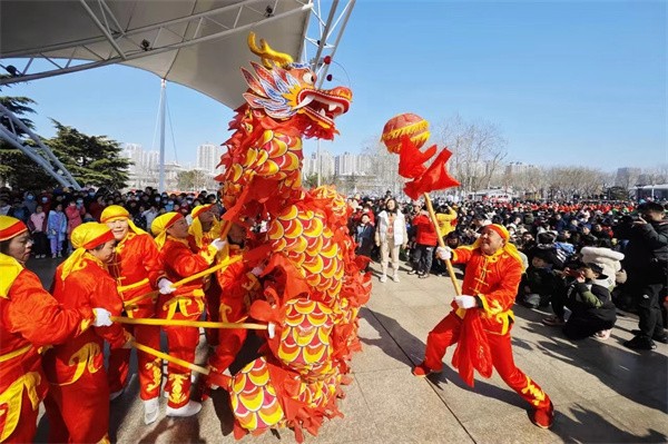 微信图片_20240226100449