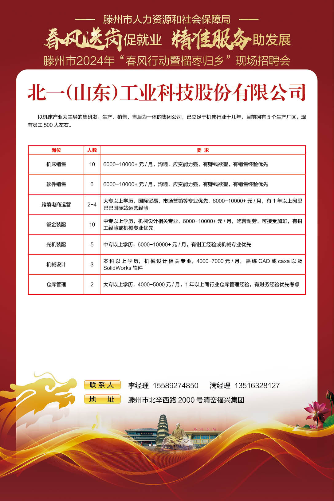 版面18