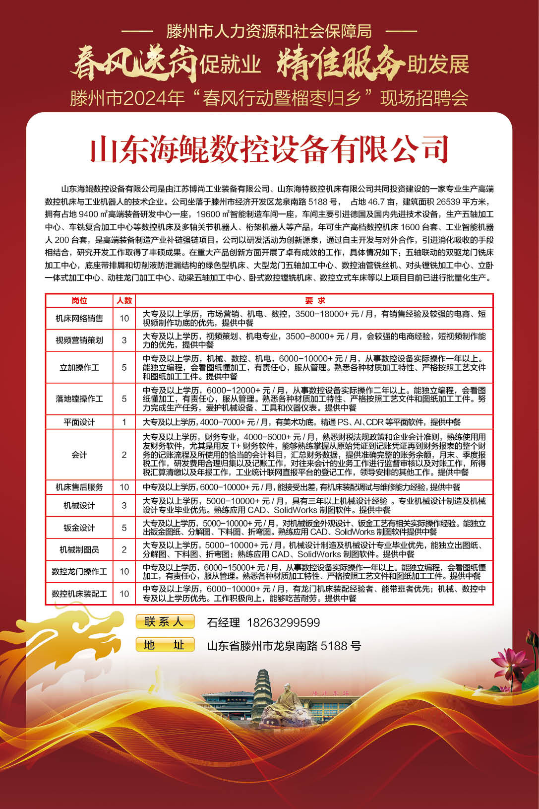 版面78