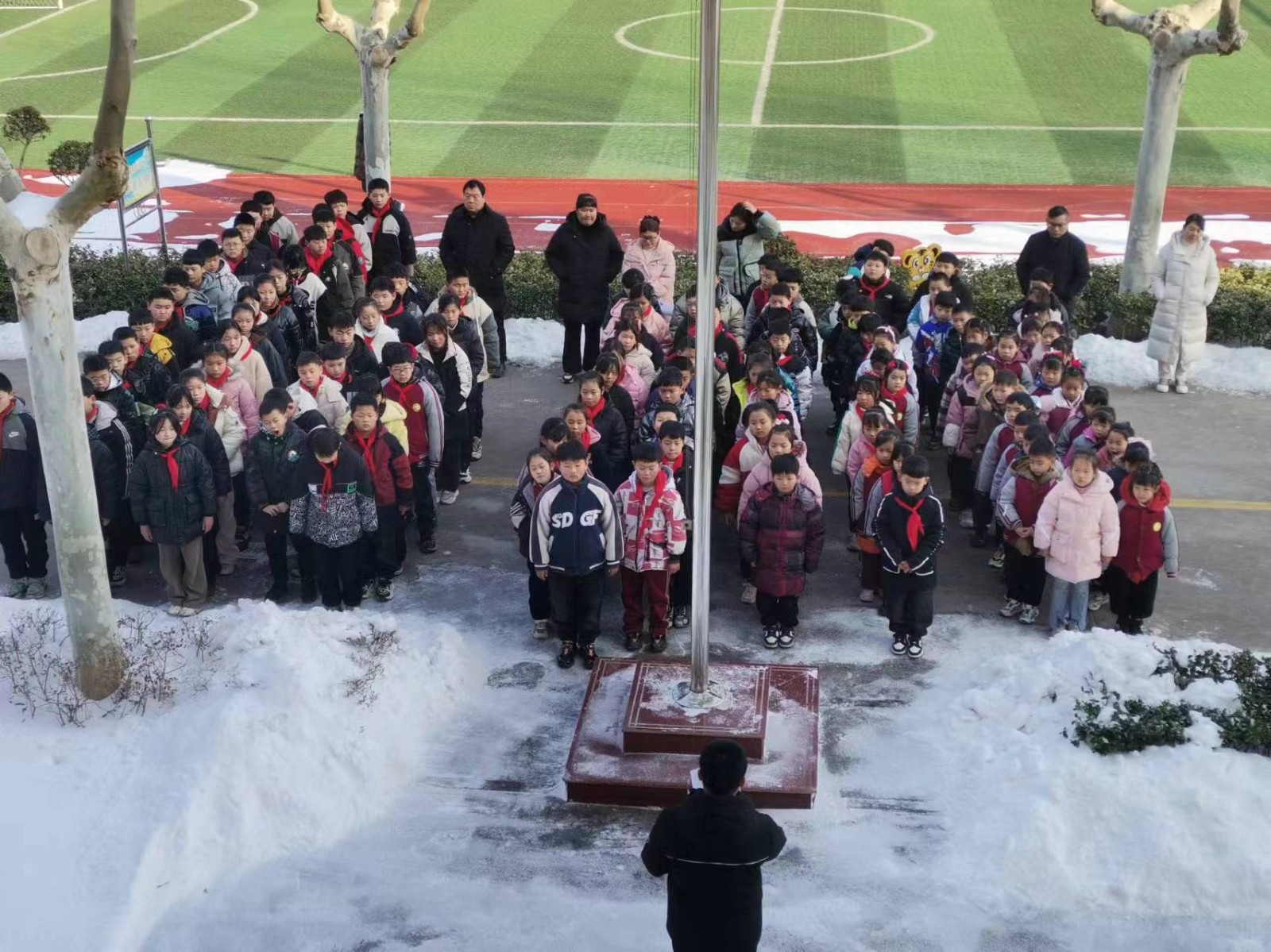 ffc5abae2339e19364649d00148e51f