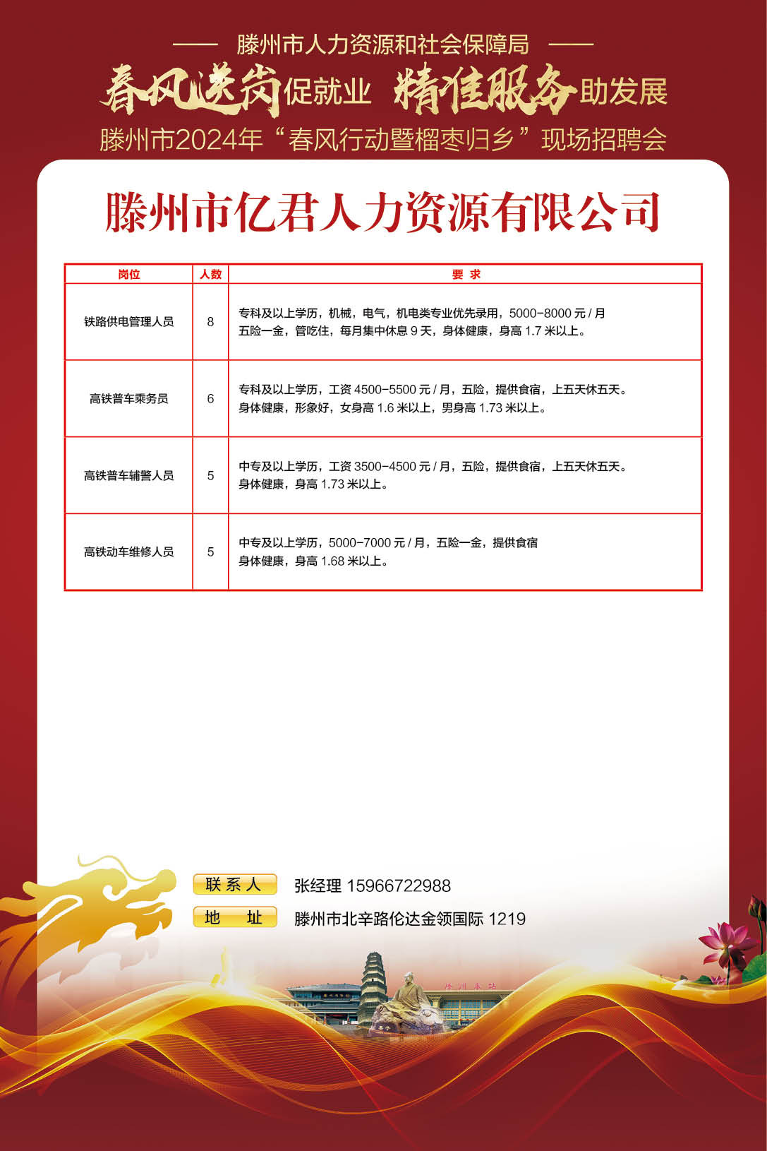版面83