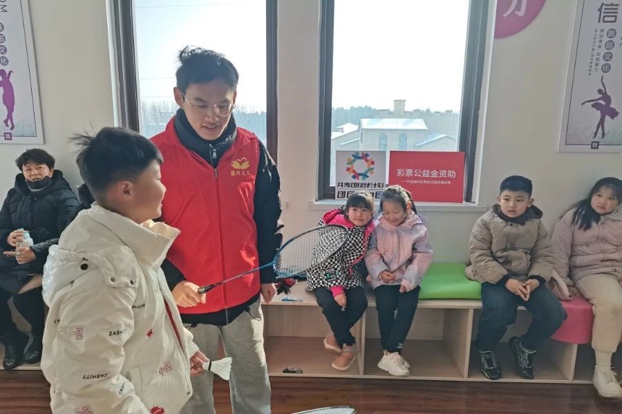 微信图片_20240228141231