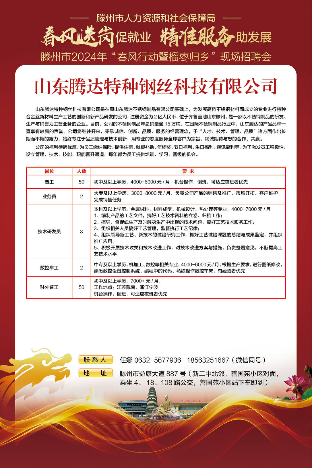 版面41