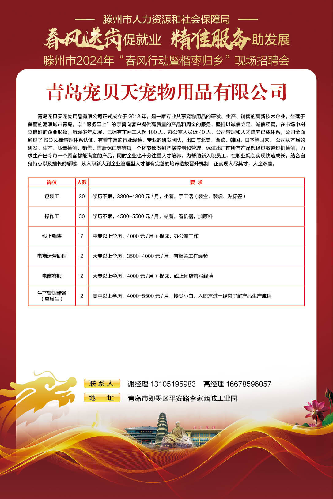 版面58