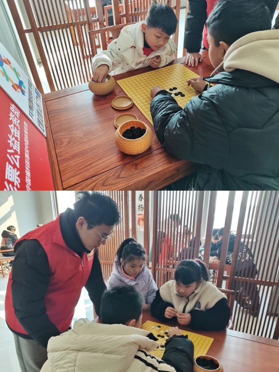 微信图片_20240228140812