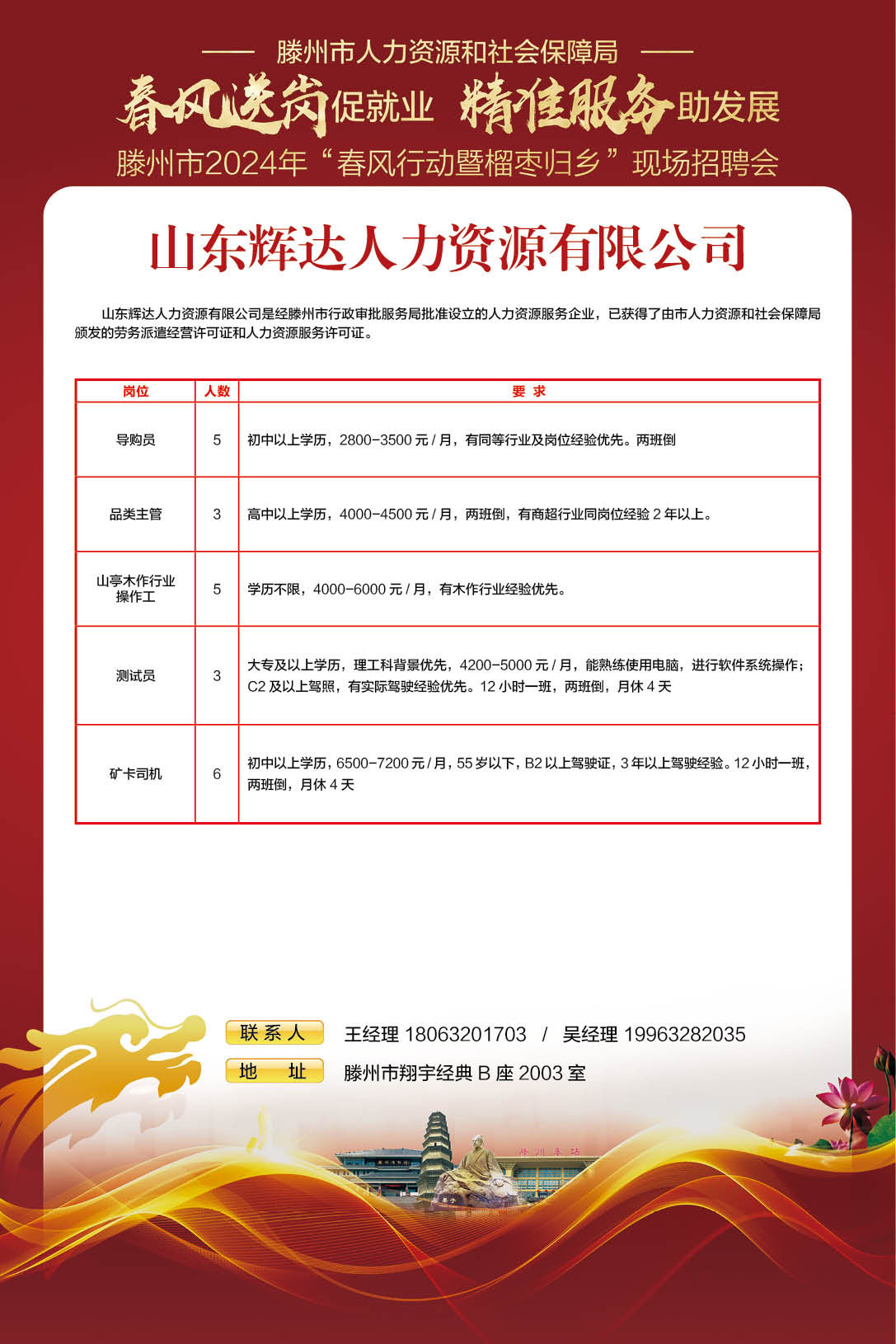 版面7