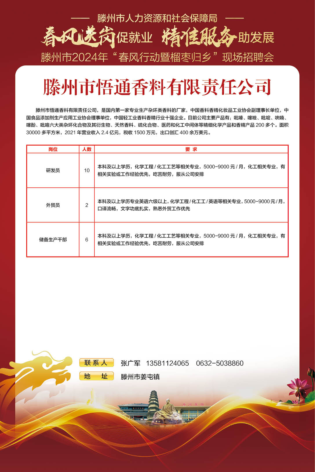 版面27
